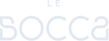 logo Le Bocca