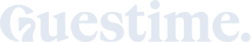 logo Guestime