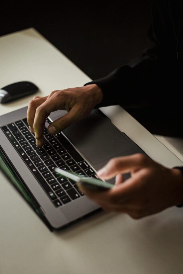 Comment créer une newsletter