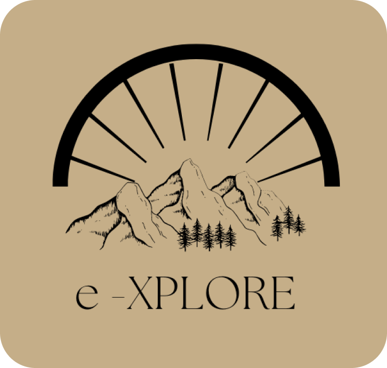 E-xplore