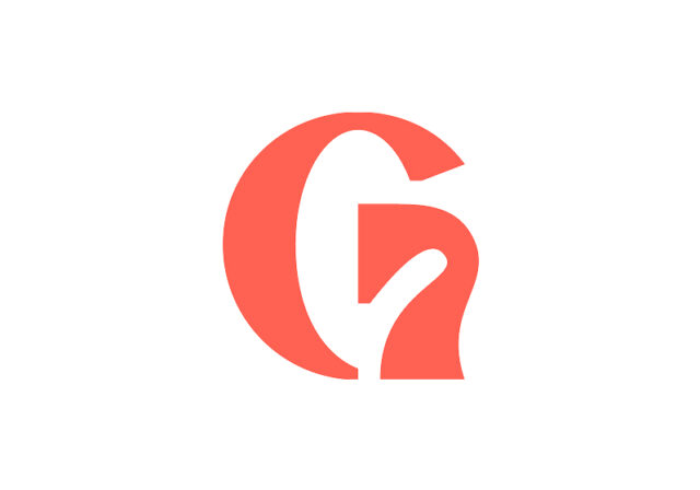 Guestime logo