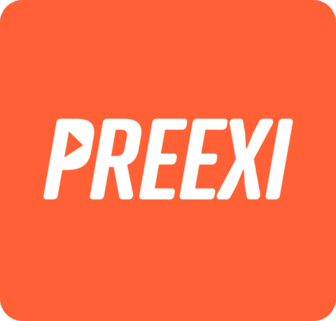 logo Preexi