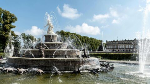 Création de site internet Montpellier