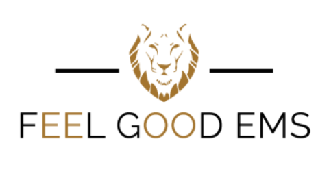 logo Feel Good EMS
