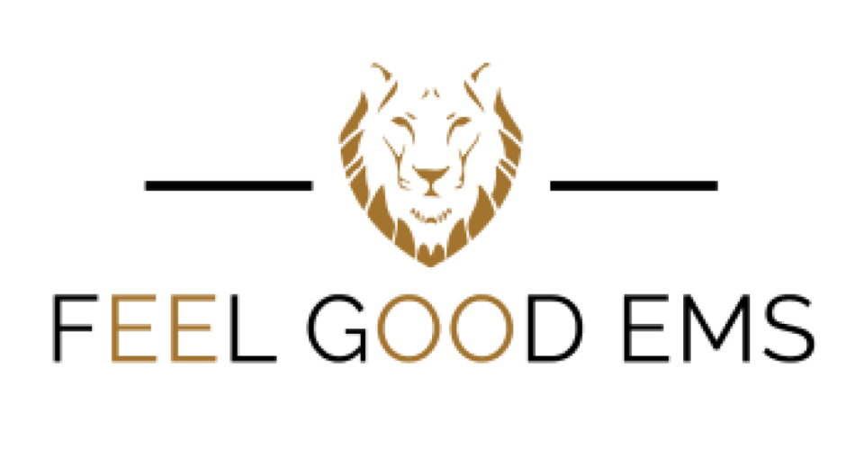 Feel Good EMS
