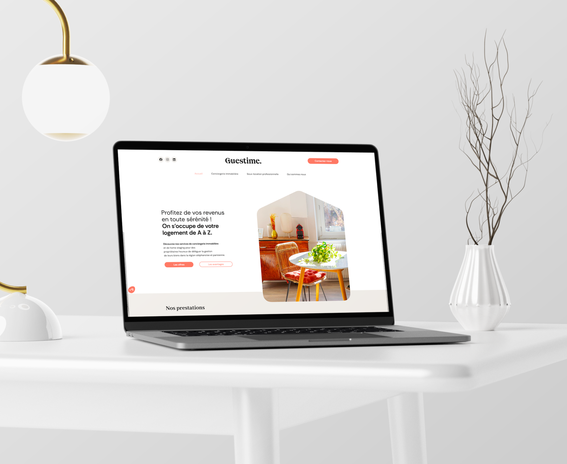Guestime Mockup 3