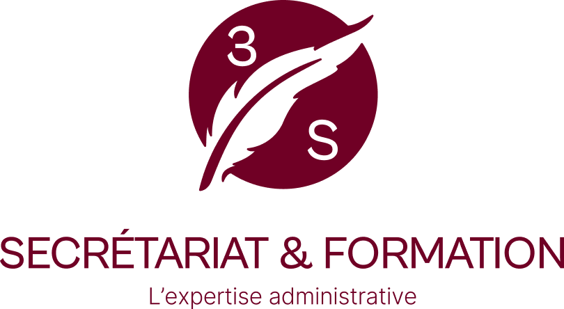 Sahra Solutions Secrétariat (3S)