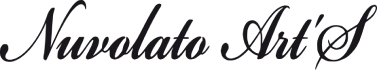 logo Nuvolato Art’s