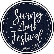 logo Swing Aout