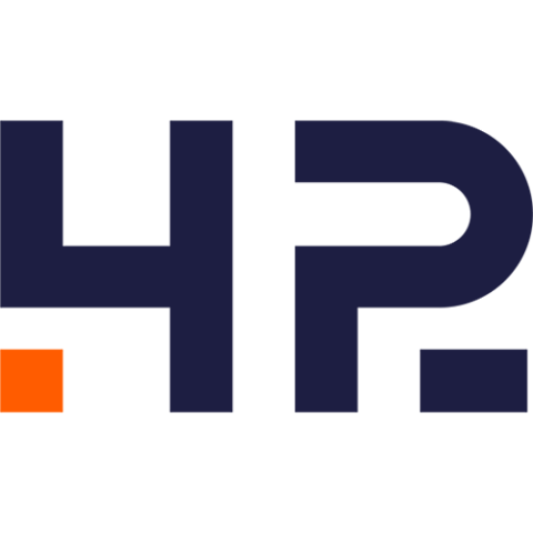 logo Hygiène Pro 42