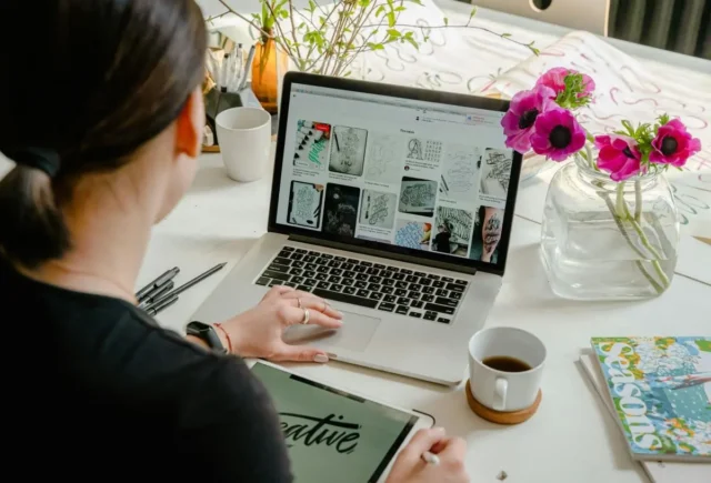 Le RGPD : Quels sont les impacts sur mon site web et ma newsletter ?