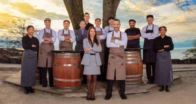 Le-bocca-equipe