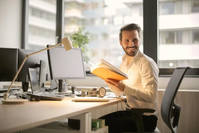 Les-secrets-de-la-productivite-10-conseils-quil-faut-savoir