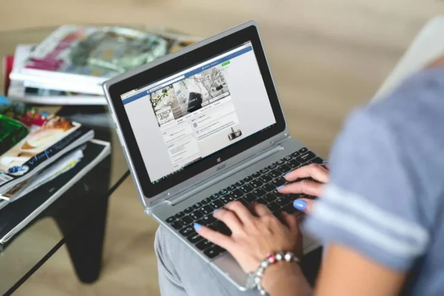 Pourquoi-ameliorer-les-performances-de-mon-site-WordPress-1