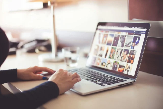 Pourquoi-creer-un-site-Internet-en-2024