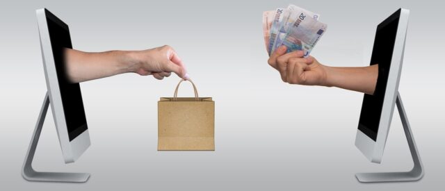 WooCommerce : Le choix idéal pour votre site e-commerce ?