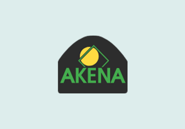 armelia logo