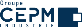 logo CEPM