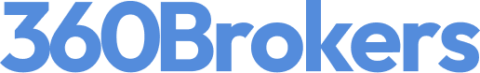 logo 360Brokers