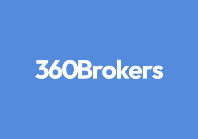 logo 360 brokers