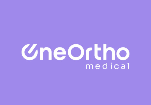 logo OneOrtho