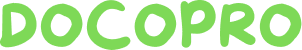 logo Docopro