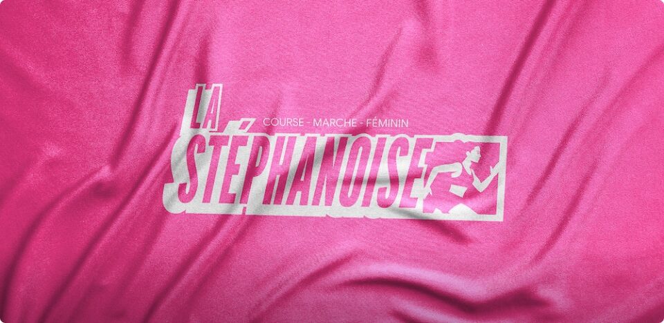 La Stéphanoise