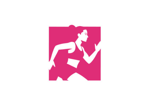 logo La Stéphanoise