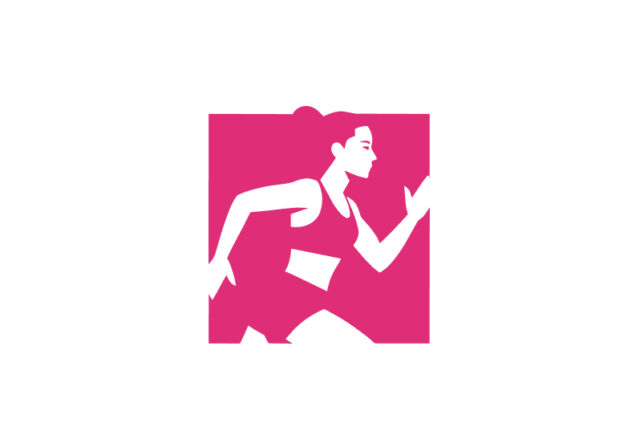 La stéphanoise logo