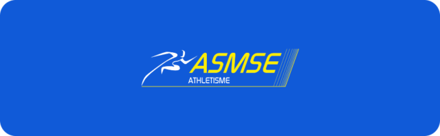 logo asmse