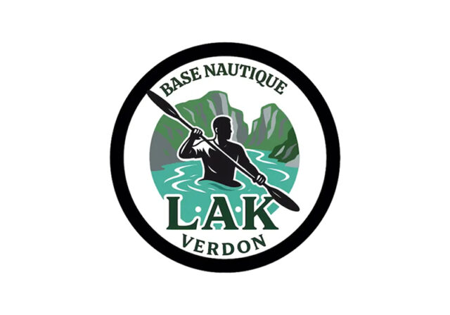 LAK logo