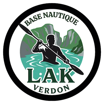 logo LAK