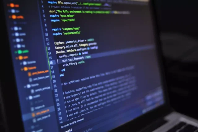 Comment prendre en main Elementor ?