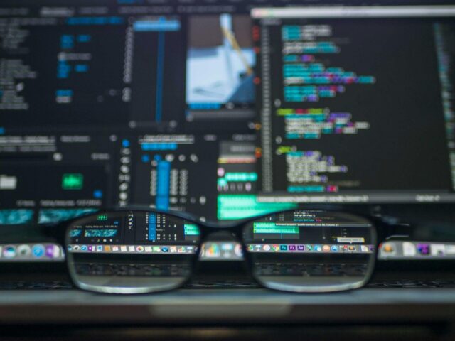Comment structurer une page web pour le SEO en 2025 (balises Hn, maillage, contenu)