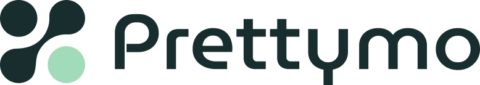 logo Prettymo