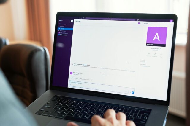 Comment améliorer la vitesse de chargement de votre site web