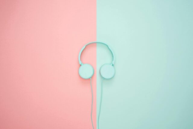 design image marque