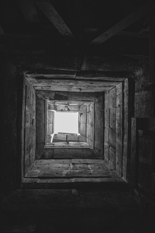 tunnel de vente