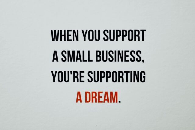 automatisation marketing make