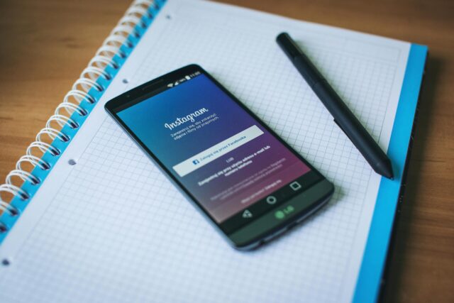 offline app