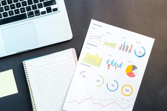 Comment utiliser le SEO prédictif pour anticiper les tendances de recherche
