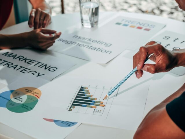b2b marketing automation
