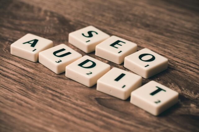 seo planning
