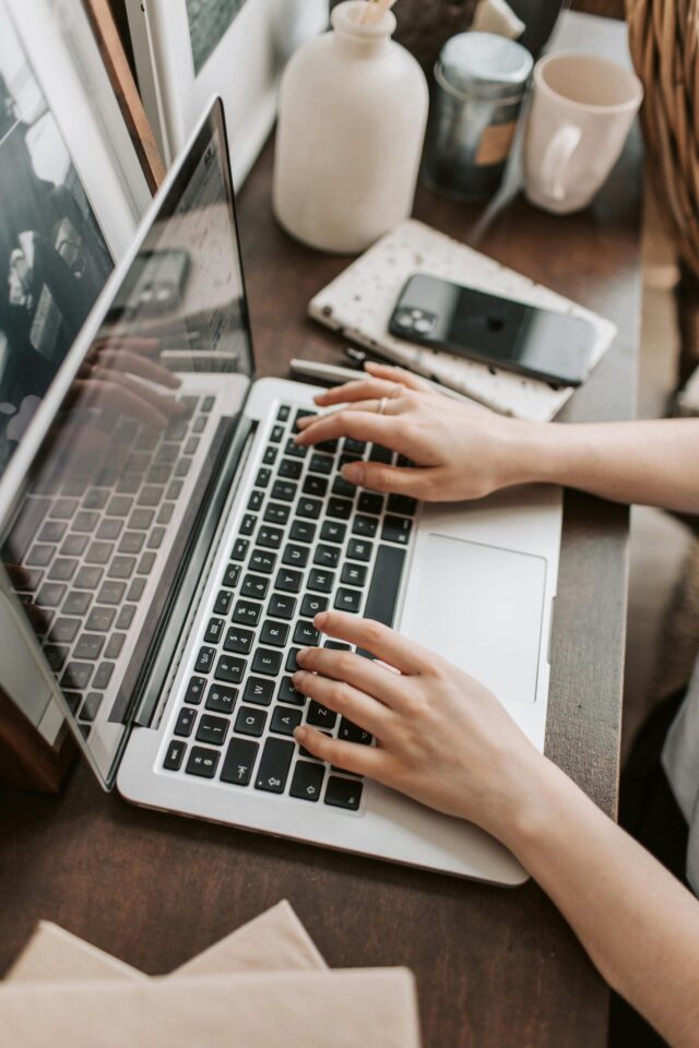 seo myths