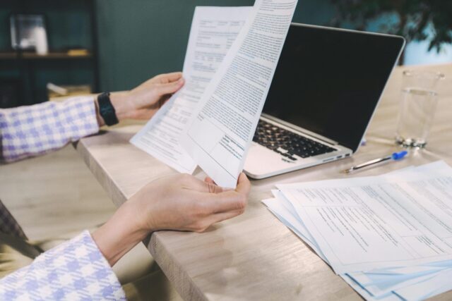 project management web