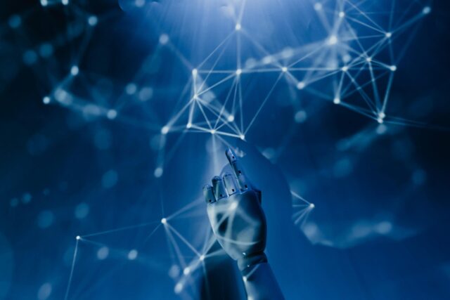 api automation