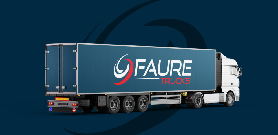 Faure Trucks