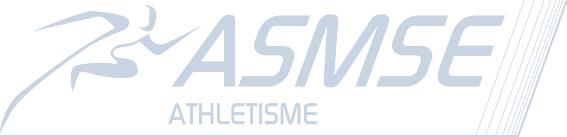 Logo ASMSE