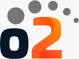 o2switch