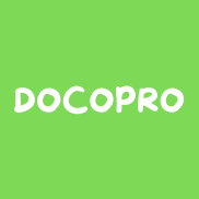 logo profil docopro